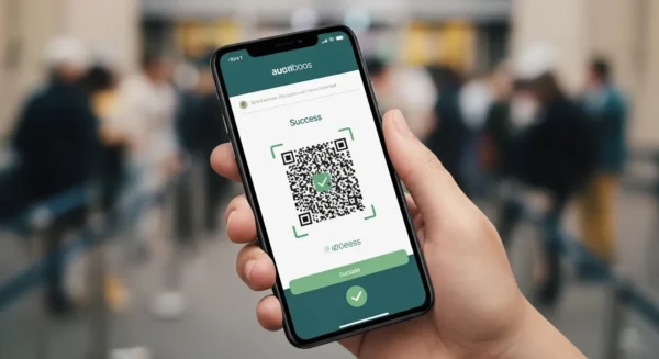 طباعة دعوات